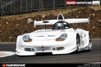 2000-porsche-boxster-rsr-gt21-the-ghost-turn-