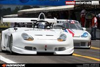 2000-porsche-boxster-rsr-gt21-the-ghost-turn-