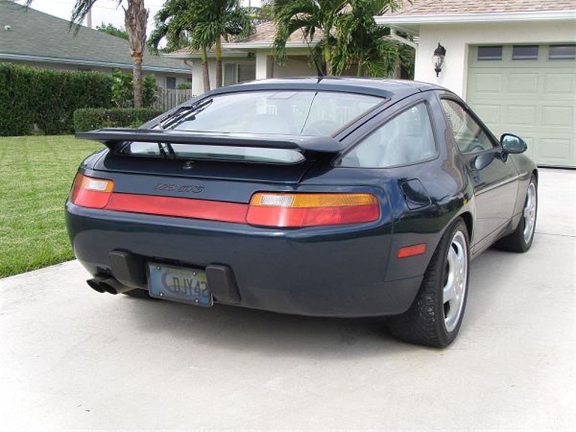 1993-porsche-928-gts