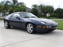 1993-porsche-928-gts