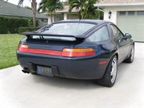 1993-porsche-928-gts