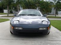 1993-porsche-928-gts