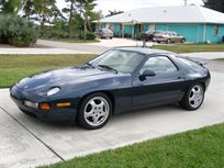 1993-porsche-928-gts