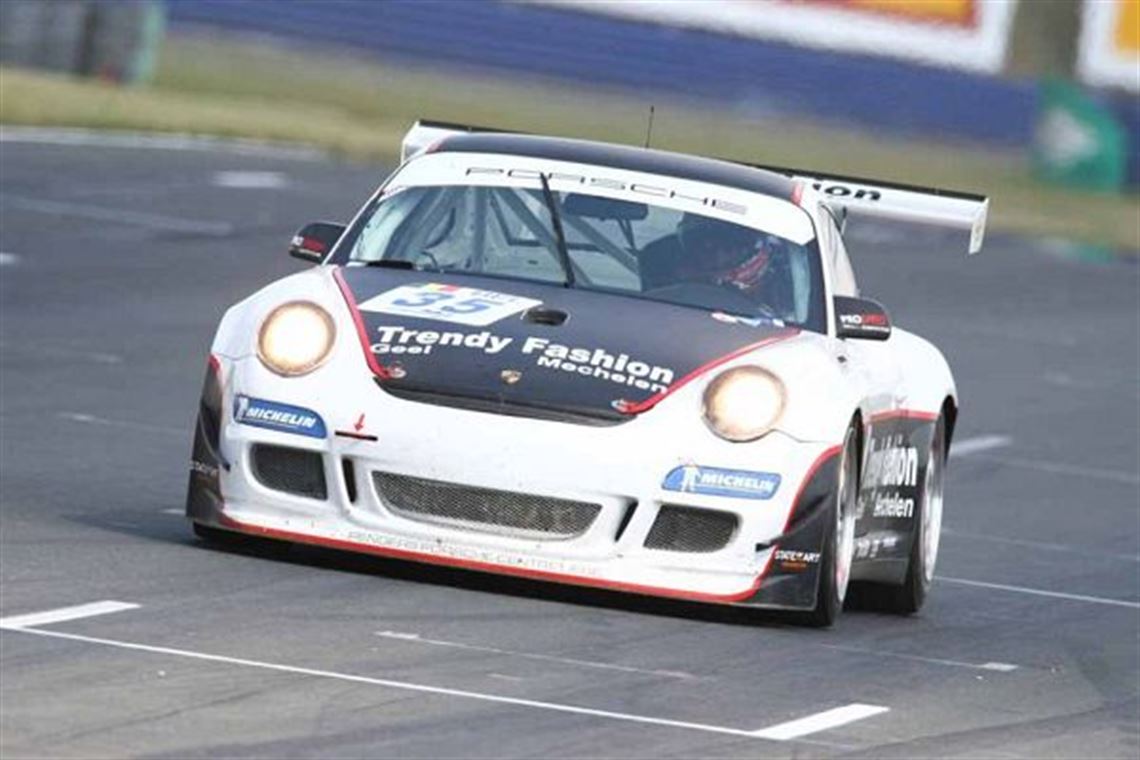 2008-porsche-gt3-cups