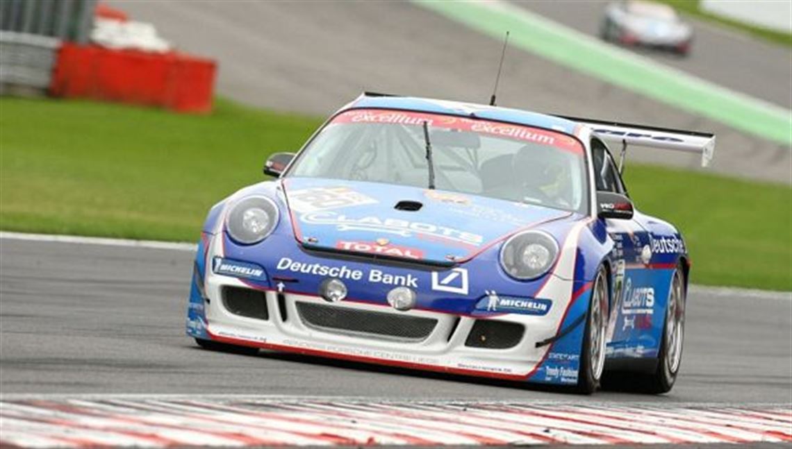 2008-porsche-gt3-cups