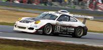 2008-porsche-gt3-cups