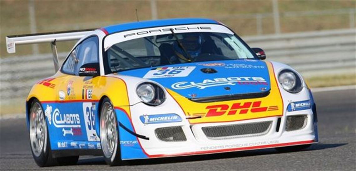 2008-porsche-gt3-cups