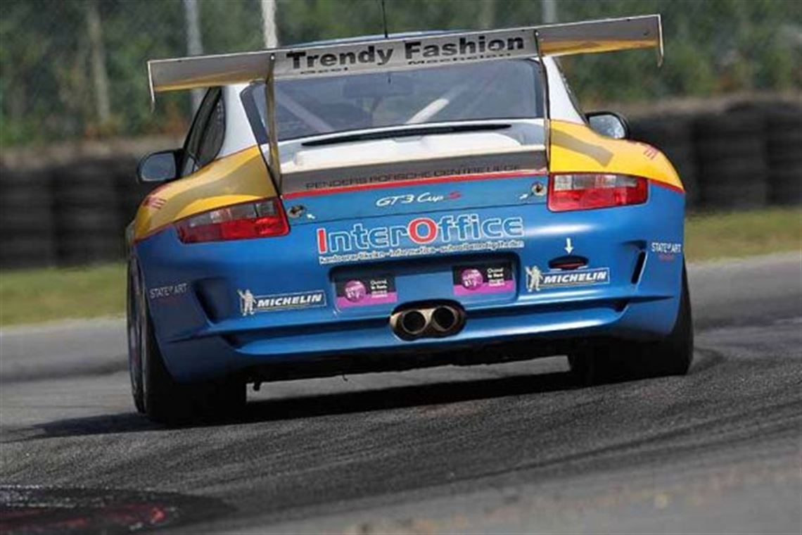 2008-porsche-gt3-cups