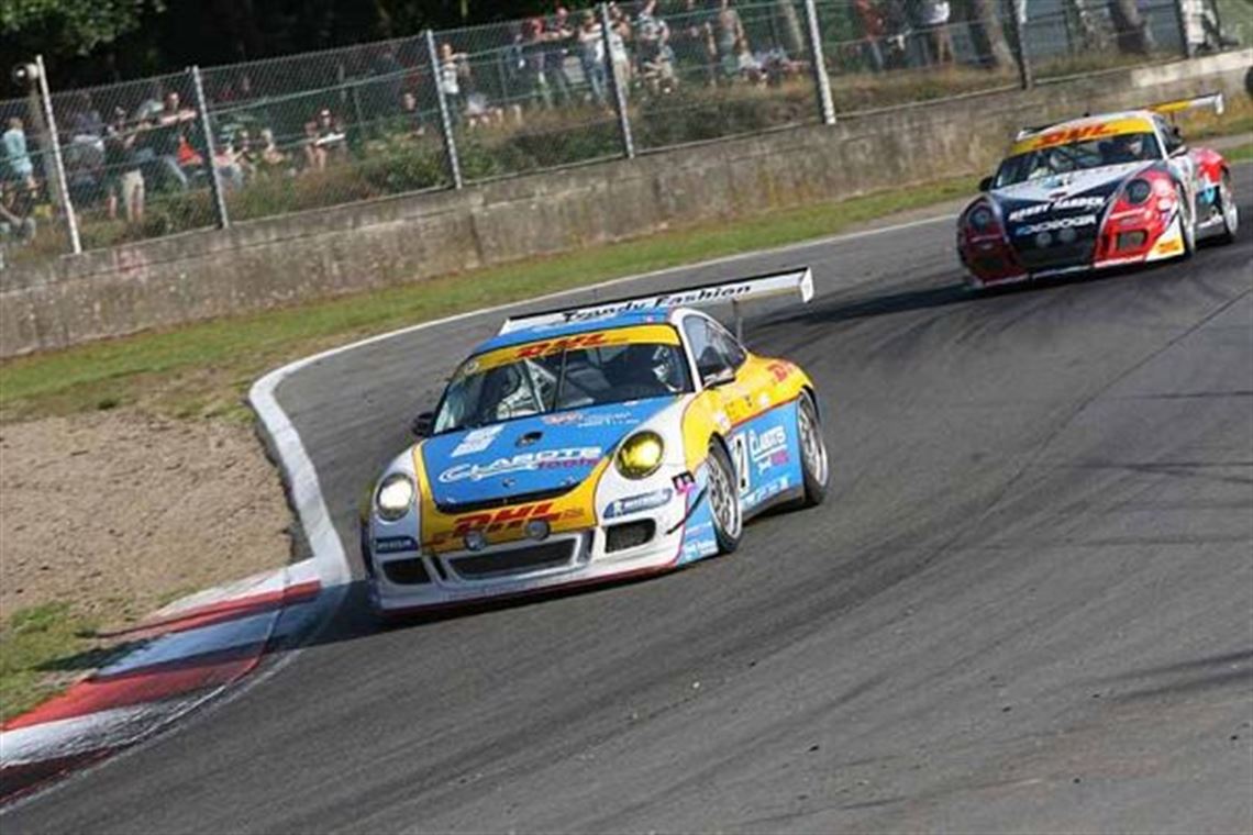 2008-porsche-gt3-cups