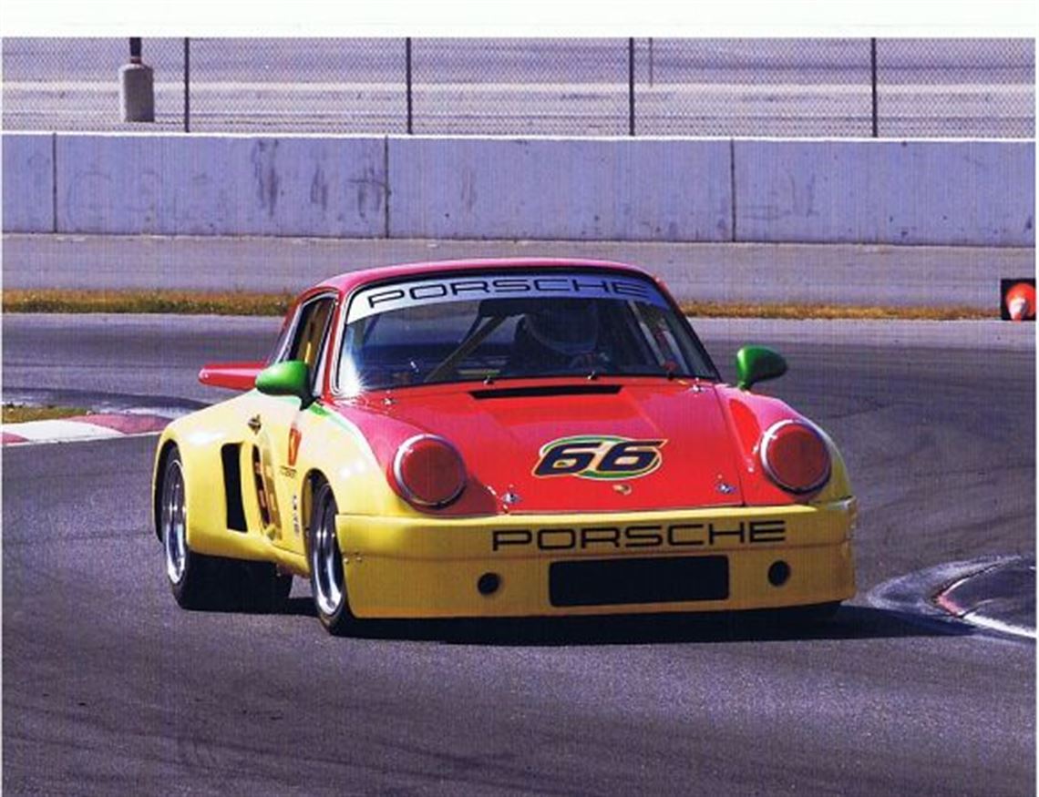 1975-porsche-rsr-replica