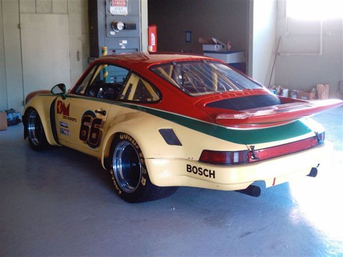 1975-porsche-rsr-replica