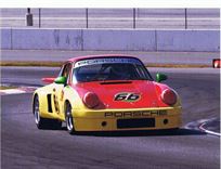 1975-porsche-rsr-replica