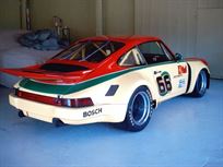 1975-porsche-rsr-replica