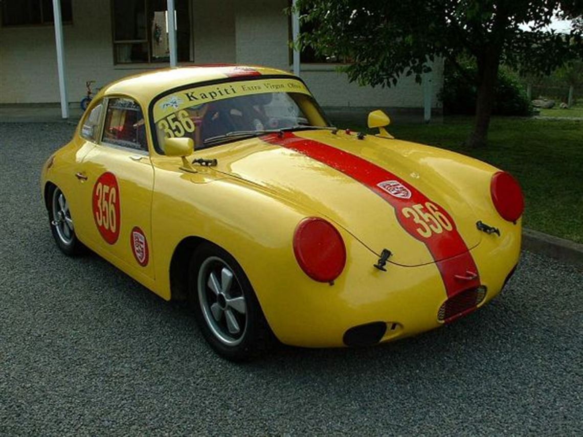 1962-porsche-356b-ruetter-t-6-coupe