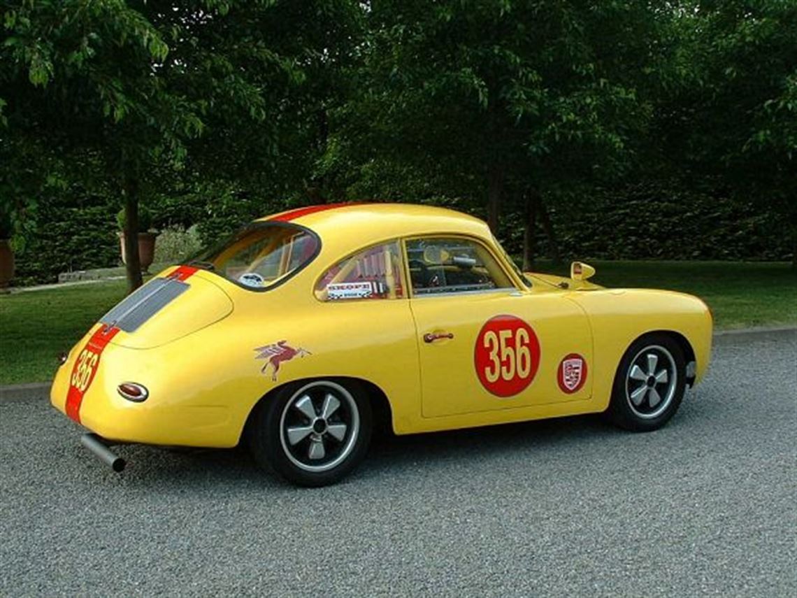 1962-porsche-356b-ruetter-t-6-coupe