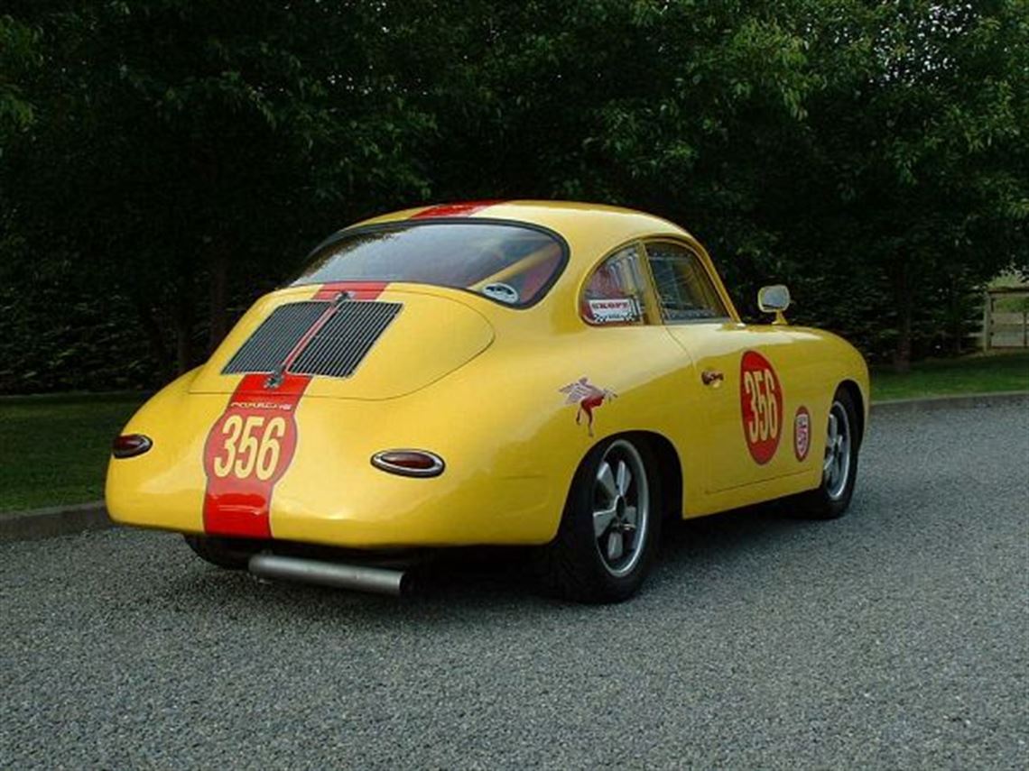 1962-porsche-356b-ruetter-t-6-coupe