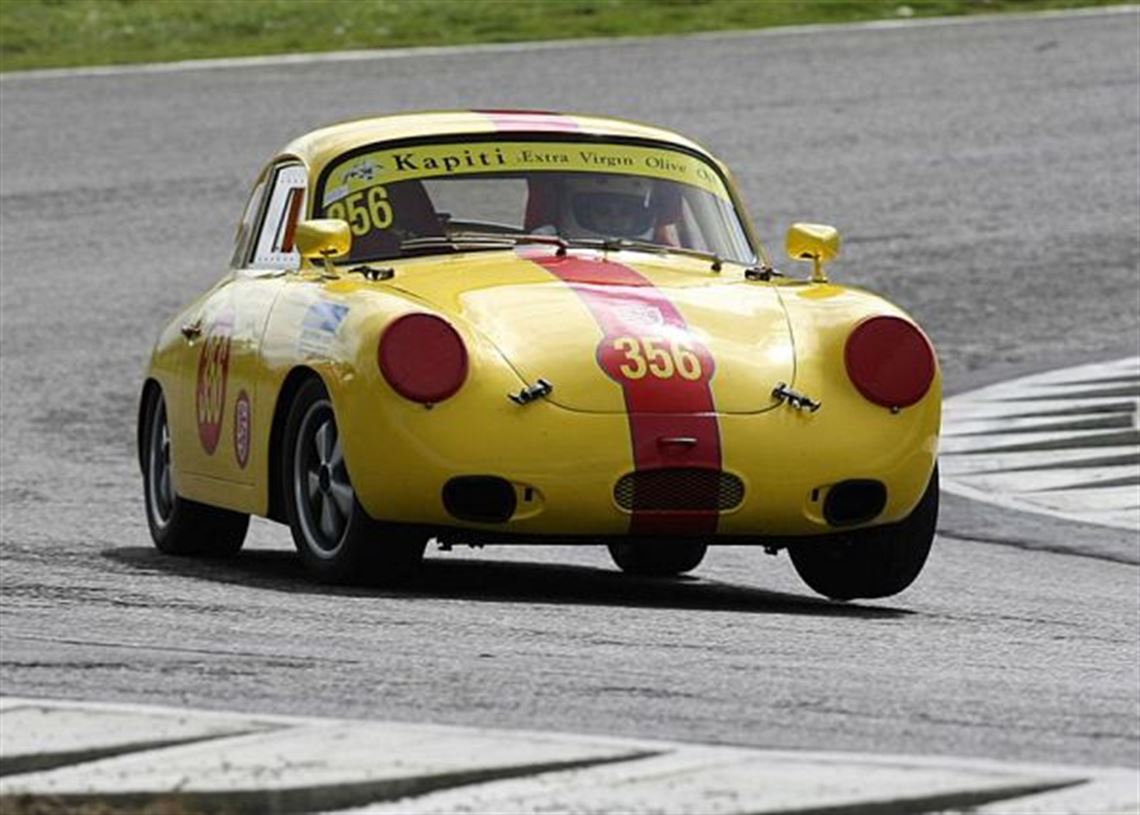 1962-porsche-356b-ruetter-t-6-coupe