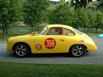 1962-porsche-356b-ruetter-t-6-coupe