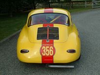 1962-porsche-356b-ruetter-t-6-coupe