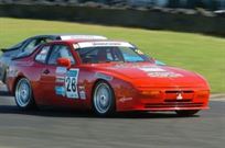 1991-porsche-944s2-race-car