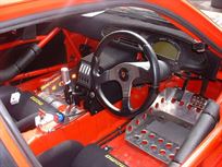 1991-porsche-944s2-race-car