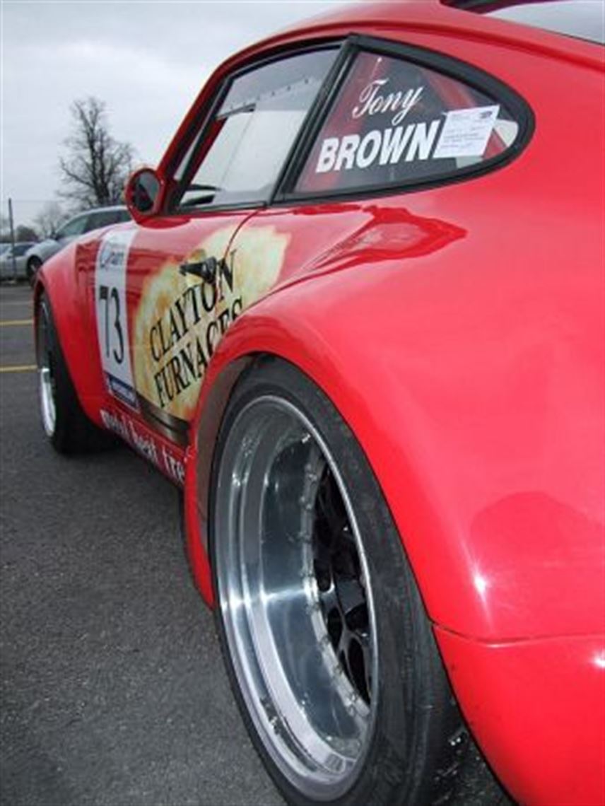 1993-porsche-964-rsr-replica