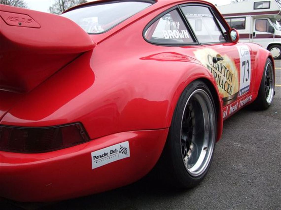 1993-porsche-964-rsr-replica