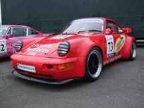 1993-porsche-964-rsr-replica