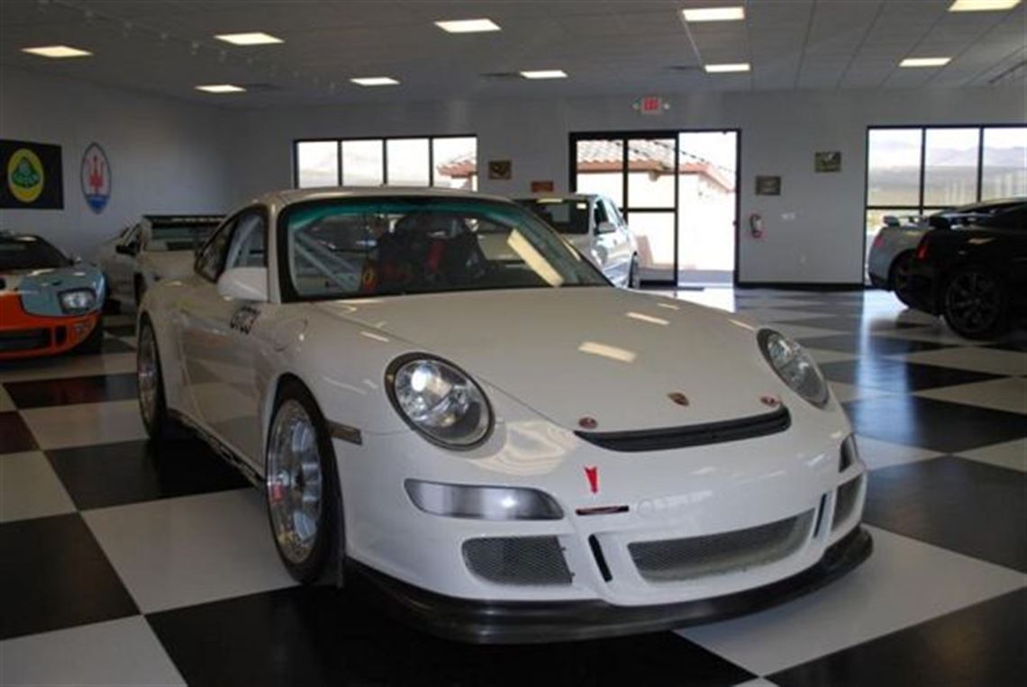 2005-porsche-997-gt3-supercup