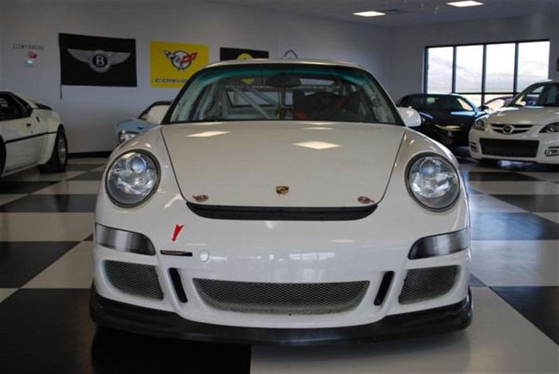 2005-porsche-997-gt3-supercup