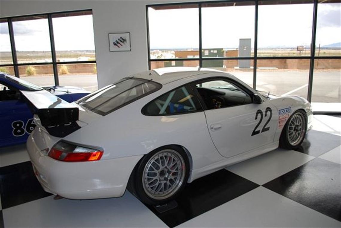 2004-porsche-996-gt3-cup