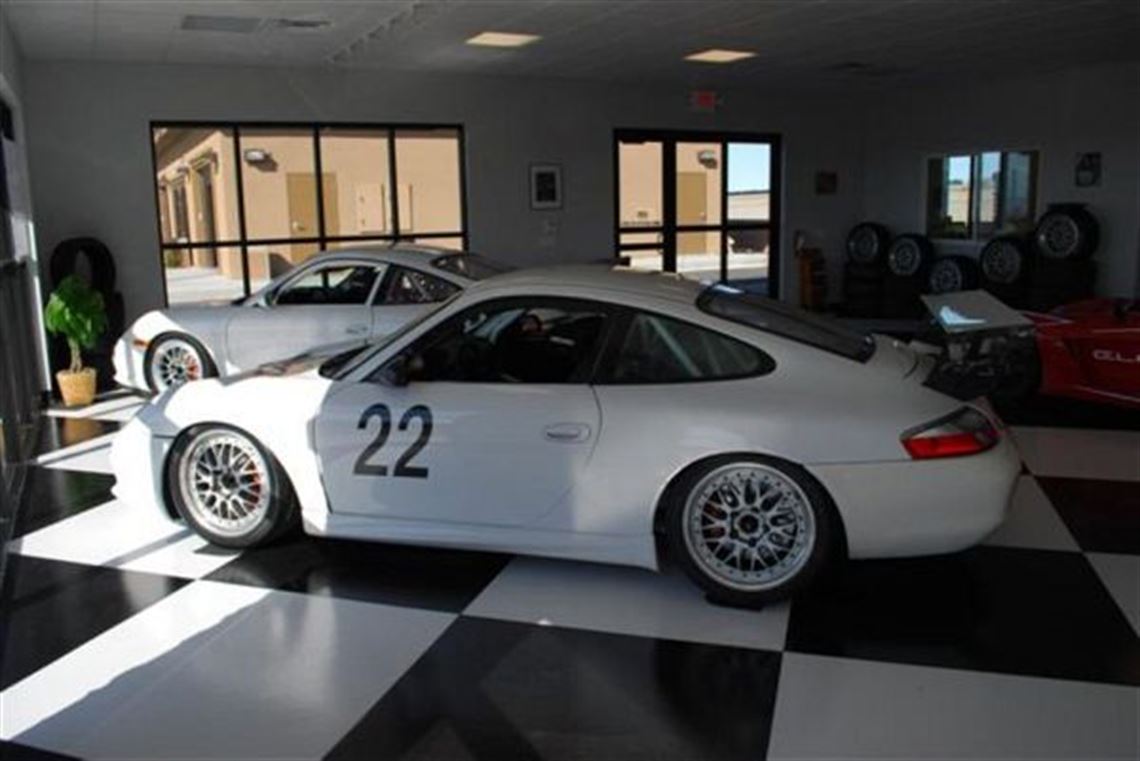 2004-porsche-996-gt3-cup