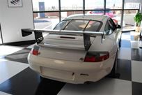 2004-porsche-996-gt3-cup