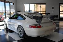 2004-porsche-996-gt3-cup