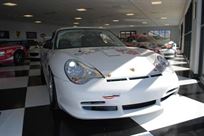 2004-porsche-996-gt3-cup