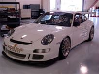 2006-porsche-997-gt3-cup-car