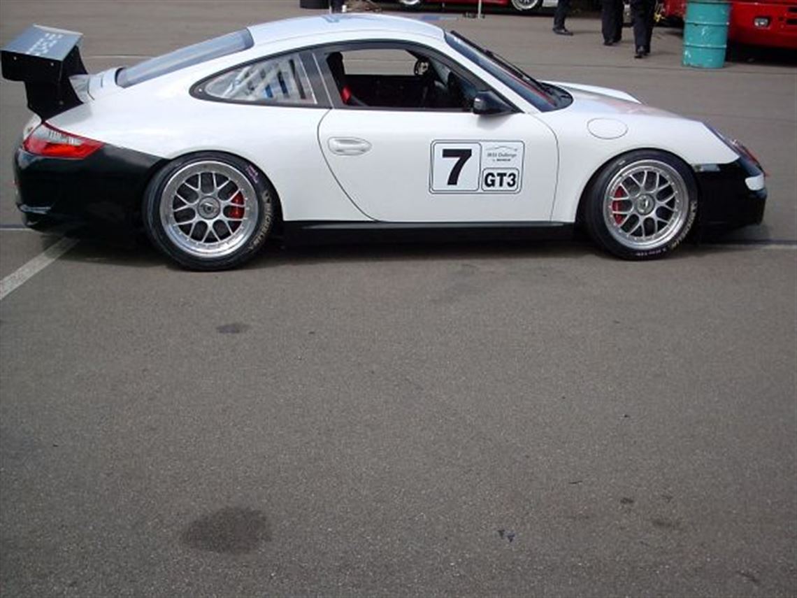 2008-porsche-997-gt3-cup-car-you-wont-find-a