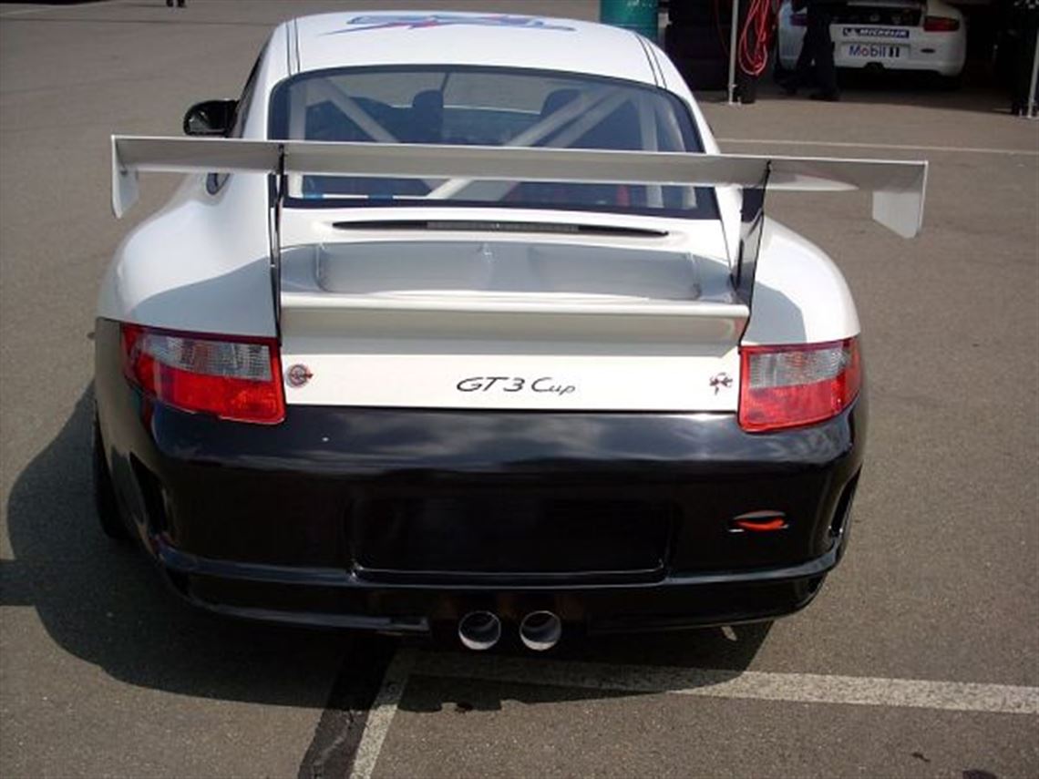 2008-porsche-997-gt3-cup-car-you-wont-find-a