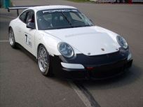 2008-porsche-997-gt3-cup-car-you-wont-find-a