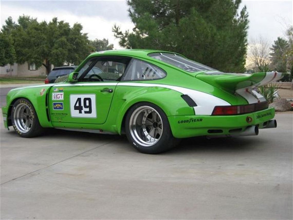 1974-porsche-911-rs-r-clone