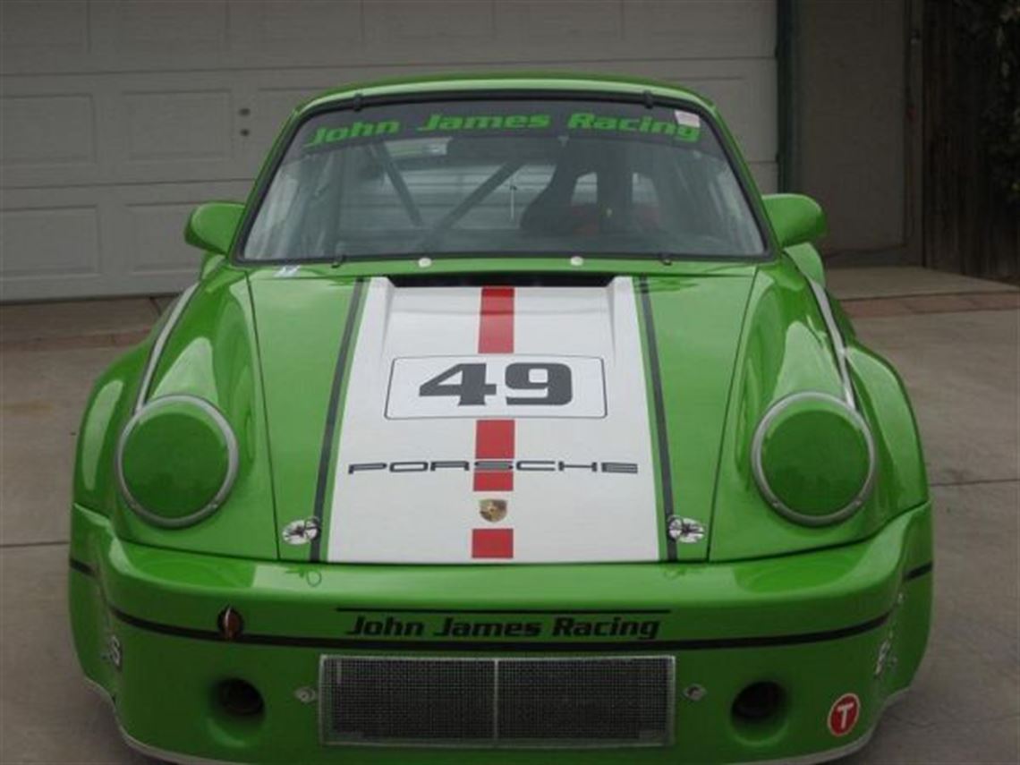 1974-porsche-911-rs-r-clone