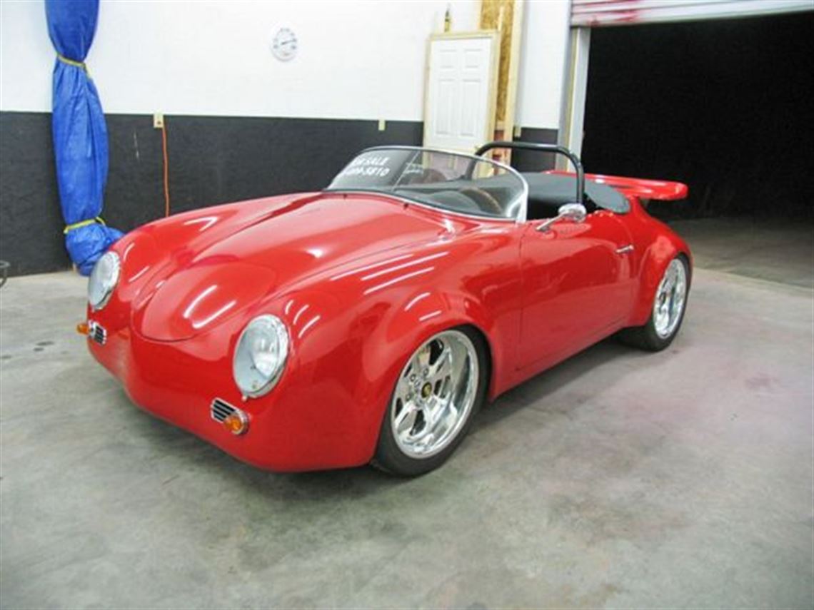 1956-porsche-speedster-replica