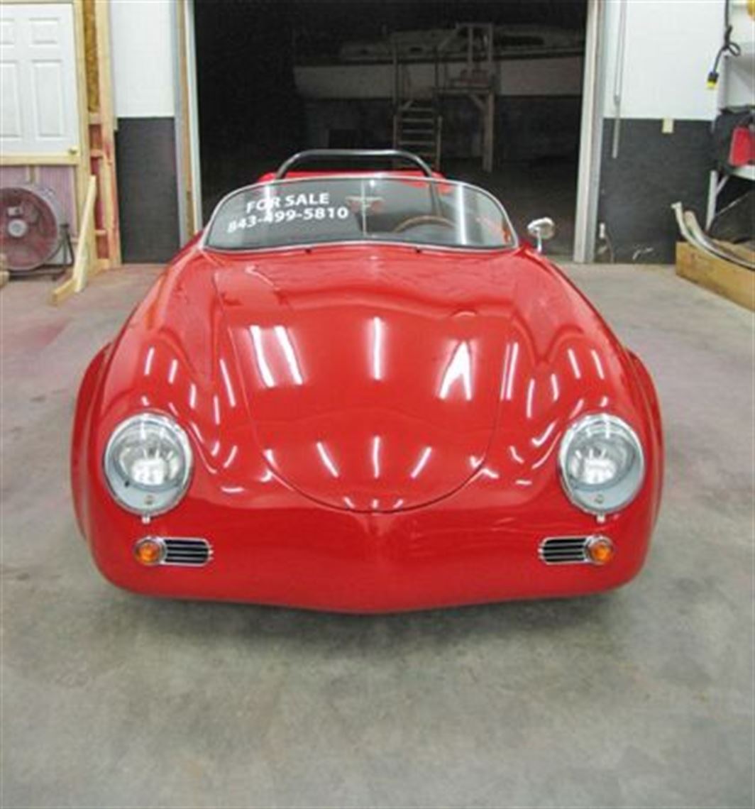 1956-porsche-speedster-replica