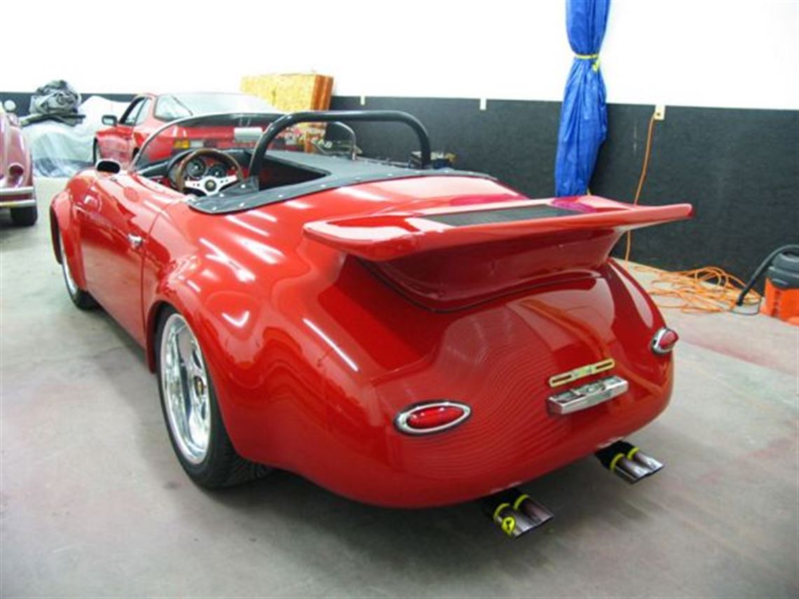 1956-porsche-speedster-replica