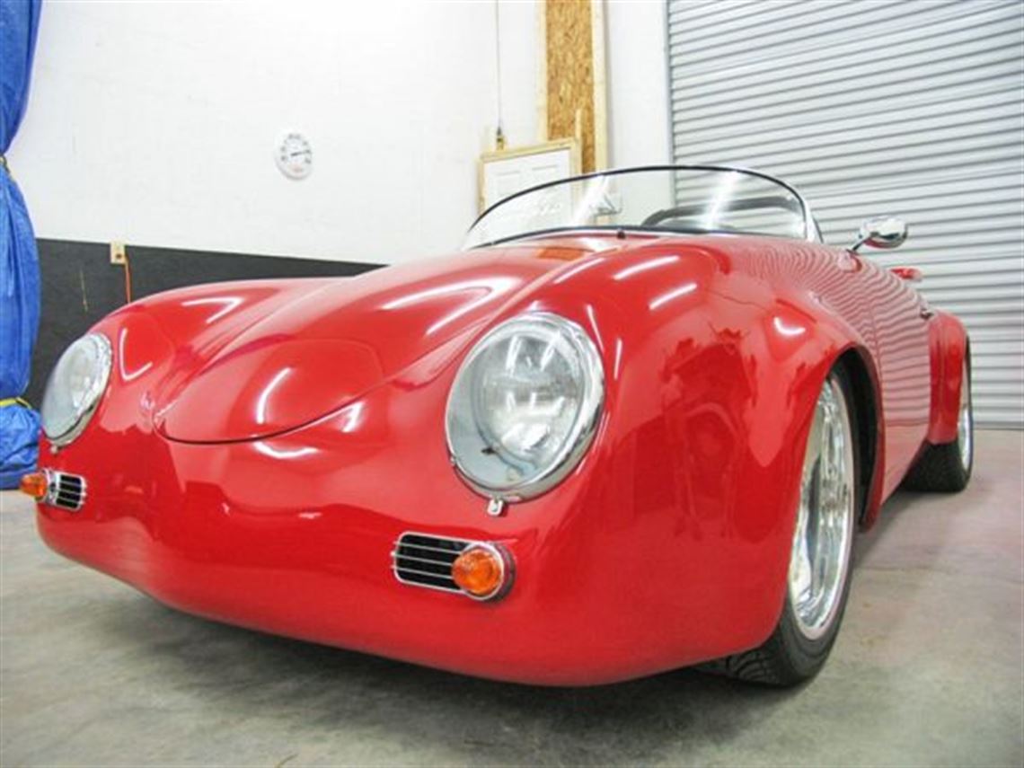 1956-porsche-speedster-replica