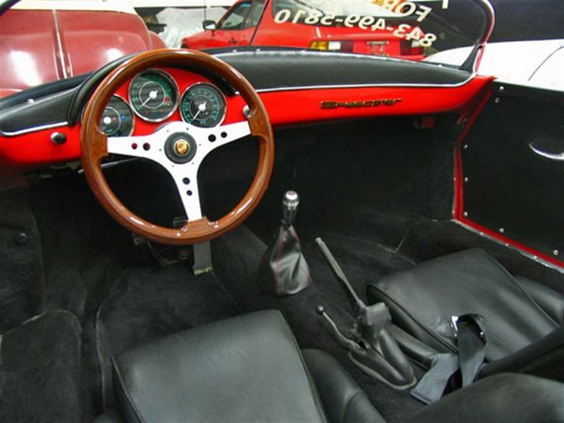 1956-porsche-speedster-replica