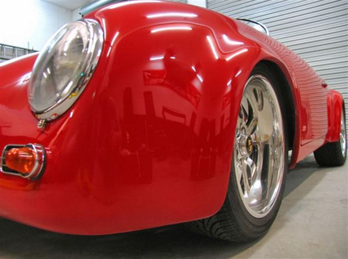 1956-porsche-speedster-replica