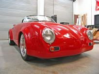 1956-porsche-speedster-replica