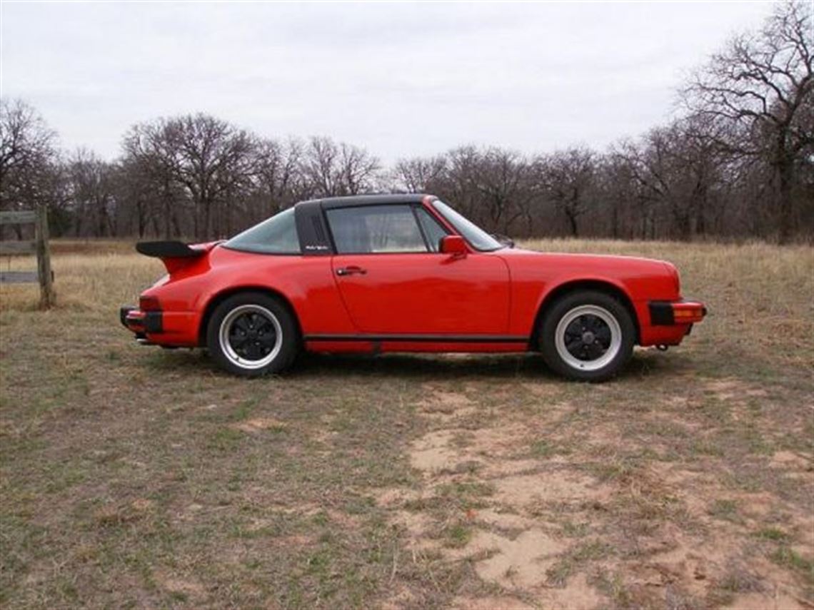 1986-porsche-911-targa