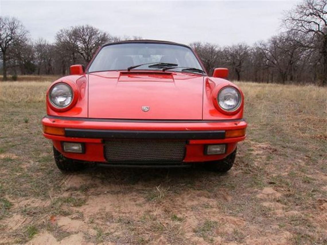 1986-porsche-911-targa